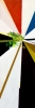 https://www.rebeccajnorton.com/files/gimgs/th-14_14_small-bell-rings-green.jpg