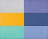 https://www.rebeccajnorton.com/files/gimgs/th-14_14_terrestrial-green.jpg