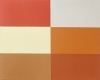 https://www.rebeccajnorton.com/files/gimgs/th-14_14_terrestrial-red.jpg