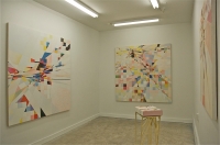 https://www.rebeccajnorton.com/files/gimgs/th-16_16_dsc03132.jpg