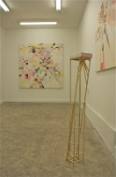 https://www.rebeccajnorton.com/files/gimgs/th-16_16_dsc0322.jpg