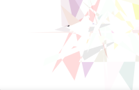 https://www.rebeccajnorton.com/files/gimgs/th-24_24_screen-shot-2015-03-26-at-111112-pm.png