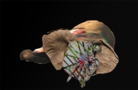 https://www.rebeccajnorton.com/files/gimgs/th-34_facemask.jpg